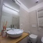 Ca'zanon Appartement