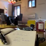 Ca'zanon Appartement Venetië
