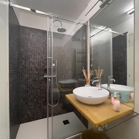 Ca'zanon * البندقية